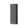 ROMOSS - Romoss Portable Charger Station ROMOSS - Romoss Portable Charger Station
