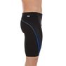 NABAIJI - Black dot first 500 men’s jammer swimwear NABAIJI - Black dot first 500 men’s jammer swimwear