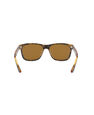 RAY-BAN - راي بان rb4181 RAY-BAN - راي بان rb4181
