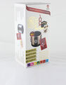 SUNDUS - Sundus Azan & Quran Gold Speaker 8GB SUNDUS - Sundus Azan & Quran Gold Speaker 8GB