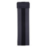 DOMYOS - Unique Size Strength Training Resistance Band Glute Band - Hard, Carbon Grey DOMYOS - Unique Size Strength Training Resistance Band Glute Band - Hard, Carbon Grey