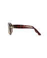 PERSOL - بيرسول po0649 PERSOL - بيرسول po0649