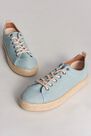Salsa Jeans - Blue Espadrilles Salsa Jeans - Blue Espadrilles