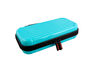 NYKO - Nyko Elite Shell Case Turquoise for Nintendo Switch Lite NYKO - Nyko Elite Shell Case Turquoise for Nintendo Switch Lite