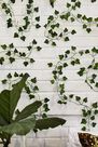 Urban Outfitters - Assorted Ginger Ray Decorative Vines Urban Outfitters - Assorted Ginger Ray Decorative Vines