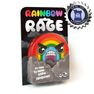 BIG POTATO - Big Potato Rainbow Rush Card Game BIG POTATO - Big Potato Rainbow Rush Card Game