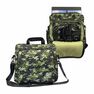 GAMERTEK - Gamertek Carrying Case Camo for PS4 Pro/Slim GAMERTEK - Gamertek Carrying Case Camo for PS4 Pro/Slim