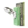 FISURA - Fisura Rocket Bookend FISURA - Fisura Rocket Bookend