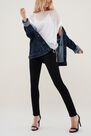 Salsa Jeans - T-shirt Salsa Jeans - T-shirt