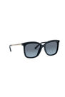 Michael Kors - مايكل كورس زيرمات mk2079u Michael Kors - مايكل كورس زيرمات mk2079u
