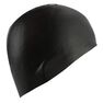 NABAIJI - Unique Size SILICONE SWIM CAP, Dark Blue NABAIJI - Unique Size SILICONE SWIM CAP, Dark Blue