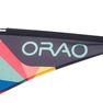 ORAO - Unique Size FEEL'R 160 STUNT KITE, Default ORAO - Unique Size FEEL'R 160 STUNT KITE, Default