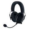 RAZER - Razer BlackShark V2 Pro - Wireless Gaming Headset RAZER - Razer BlackShark V2 Pro - Wireless Gaming Headset