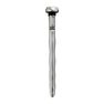 CORKCICLE - Corkcicle Chillsner Br Chiller Single Bottles CORKCICLE - Corkcicle Chillsner Br Chiller Single Bottles