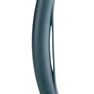 SUBEA - Small FRD100 freediving snorkel mask kit for adults and children, Storm Grey SUBEA - Small FRD100 freediving snorkel mask kit for adults and children, Storm Grey