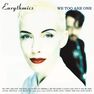 SONY MUSIC CG - We Too Are One (Remastered) | Eurythmics SONY MUSIC CG - We Too Are One (Remastered) | Eurythmics