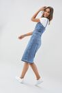 Salsa Jeans - Dress Salsa Jeans - Dress