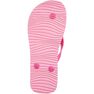 OLAIAN - EU 33-34 Girls' Flip-Flops 100, Begonia Pink OLAIAN - EU 33-34 Girls' Flip-Flops 100, Begonia Pink