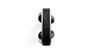 STEELSERIES - SteelSeries Arctis 7 White 2019 Edition Gaming Headset STEELSERIES - SteelSeries Arctis 7 White 2019 Edition Gaming Headset