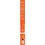 ITIWIT - 210 Cm 100 Adjustable Split Stand-Up Paddle (Sup) Paddle 170 - Caribbean Blue ITIWIT - 210 Cm 100 Adjustable Split Stand-Up Paddle (Sup) Paddle 170 - Caribbean Blue