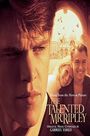 MEGASTAR - The Talented Mr. Ripley | Original Soundtrack MEGASTAR - The Talented Mr. Ripley | Original Soundtrack