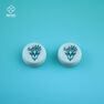 FR-TEC - FR-TEC Monster Hunter Iceborn Grip for PS4/Xbox FR-TEC - FR-TEC Monster Hunter Iceborn Grip for PS4/Xbox