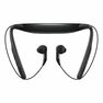 SAMSUNG - Samsung Level U2 Black Wireless Headphones SAMSUNG - Samsung Level U2 Black Wireless Headphones
