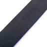 BTWIN - Unique Size Comfort Tape - Black, Default BTWIN - Unique Size Comfort Tape - Black, Default