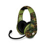 STEALTH - Stealth XP-Cruiser Camo Wireless Gaming Headset STEALTH - Stealth XP-Cruiser Camo Wireless Gaming Headset