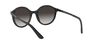 DOLCE & GABBANA - دولتشي آند غابانا dg4358 DOLCE & GABBANA - دولتشي آند غابانا dg4358