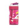 KAMBUKKA - Kambukka Lagoon Water Bottle with Spout Lid 400 ml Magic Princess KAMBUKKA - Kambukka Lagoon Water Bottle with Spout Lid 400 ml Magic Princess