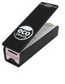 GIFTED - Gifted Eco Sealer Black GIFTED - Gifted Eco Sealer Black