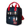 LOUNGEFLY - Loungefly Stranger Things Mini Backpack LOUNGEFLY - Loungefly Stranger Things Mini Backpack