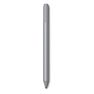 MICROSOFT - Microsoft Surface Pen Stylus Silver MICROSOFT - Microsoft Surface Pen Stylus Silver