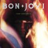 UNIVERSAL MUSIC - 7800 Fahrenheit Remastered 2014 | Bon Jovi UNIVERSAL MUSIC - 7800 Fahrenheit Remastered 2014 | Bon Jovi