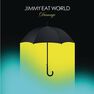 SONY & BMG - Damage | Jimmy Eat World SONY & BMG - Damage | Jimmy Eat World
