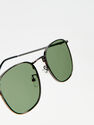Reserved - Black Sunglasses, Men Reserved - Black Sunglasses, Men