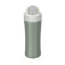 KAMBUKKA - Kambukka Lagoon Insulated Water Bottle with Spout Lid 400 ml Spring Eve KAMBUKKA - Kambukka Lagoon Insulated Water Bottle with Spout Lid 400 ml Spring Eve
