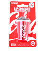 LIPSMACKER - Lip Smacker Coca-Cola Lip Balm Classic 7.4G LIPSMACKER - Lip Smacker Coca-Cola Lip Balm Classic 7.4G