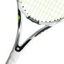 ARTENGO - Grip 2 Tr190 Lite Adults' Tennis Racket - White - White ARTENGO - Grip 2 Tr190 Lite Adults' Tennis Racket - White - White