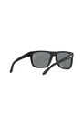 ARNETTE - Black Square Arnette AN4143 ARNETTE - Black Square Arnette AN4143