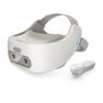 HTC - HTC VIVE Focus VR Headset HTC - HTC VIVE Focus VR Headset