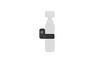 DJI - Osmo Pocket Expansion Kit Part 13 DJI - Osmo Pocket Expansion Kit Part 13