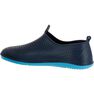 NABAIJI - EU 37-38 Fun Fitness Shoes - Light Blue NABAIJI - EU 37-38 Fun Fitness Shoes - Light Blue