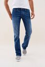 Salsa Jeans - Pants LEG34 Salsa Jeans - Pants LEG34