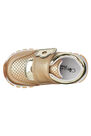 Cake Couture - Cake Couture Infant Shoes Girls Cake Couture - Cake Couture Infant Shoes Girls