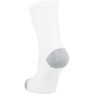 ARTENGO - EU 35-38 Kids' High Tennis Socks Tri-Pack RS 160 Navy, Navy Blue ARTENGO - EU 35-38 Kids' High Tennis Socks Tri-Pack RS 160 Navy, Navy Blue