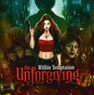 COLUMBIA/TRISTAR - Unforgiving | Within Temptation COLUMBIA/TRISTAR - Unforgiving | Within Temptation