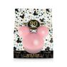MAD BEAUTY - Mad Beauty Mickey's 90th Anniversary Bath Fizzer MAD BEAUTY - Mad Beauty Mickey's 90th Anniversary Bath Fizzer
