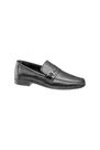Claudio Conti - Black Casual Shoes, Men Claudio Conti - Black Casual Shoes, Men